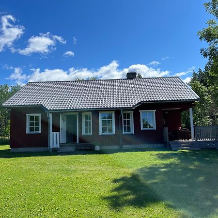 Nya Matsas Villa Noarootsi Exterior foto